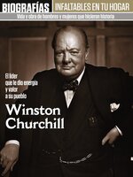 Biografías